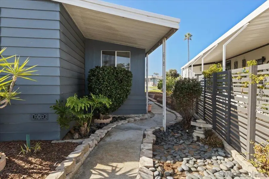 7019 San Carlos Street #73, Carlsbad, CA 92011 - #2