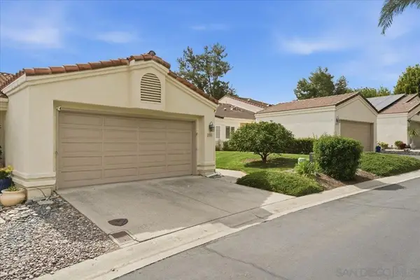 29585 Circle R Greens, Escondido, CA 92026