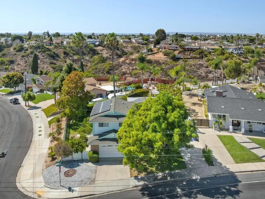 Address Withheld By Seller, San Diego, CA 92139 - #3