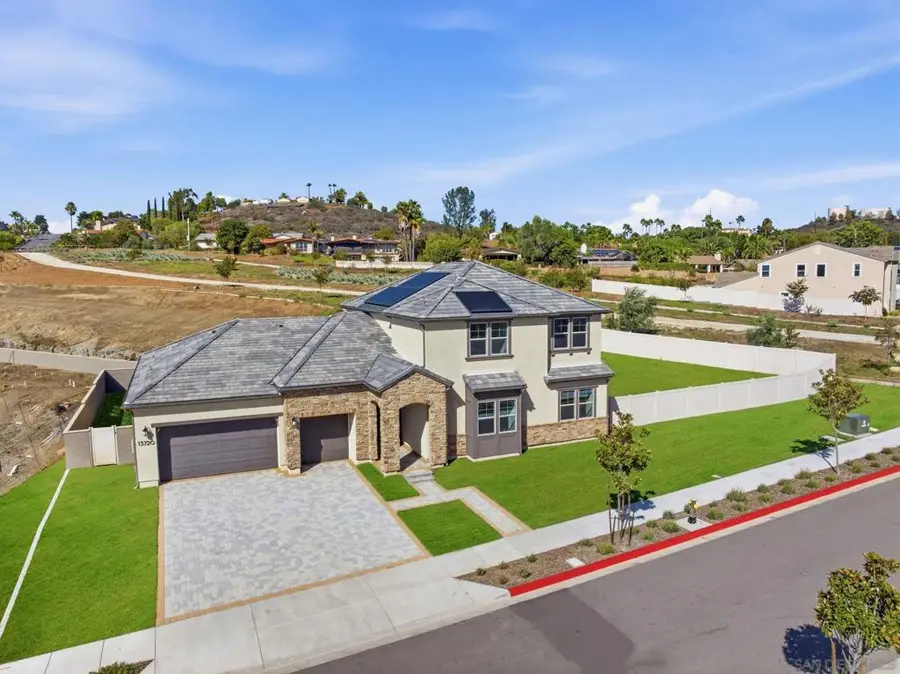 13720 Dean Court, Poway, CA 92064 - #2