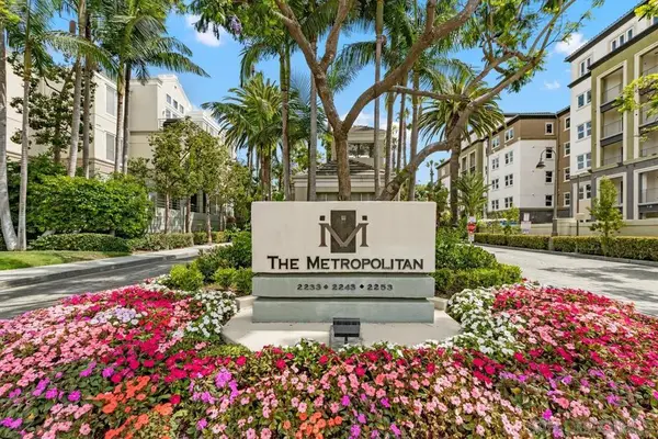 2253 Martin #220, Irvine, CA 92612