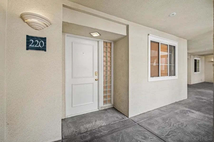 2253 Martin #220, Irvine, CA 92612 - #2