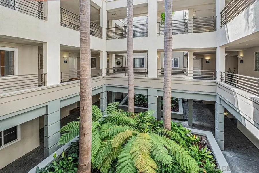 2253 Martin #220, Irvine, CA 92612 - #3