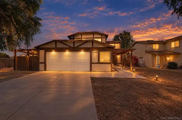 2590 W Elm, El Centro, CA 92243