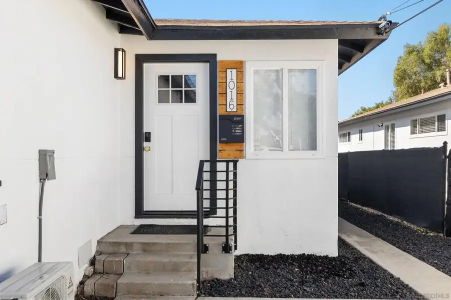 1016 18 15th St, San Diego, CA 92154 - #3