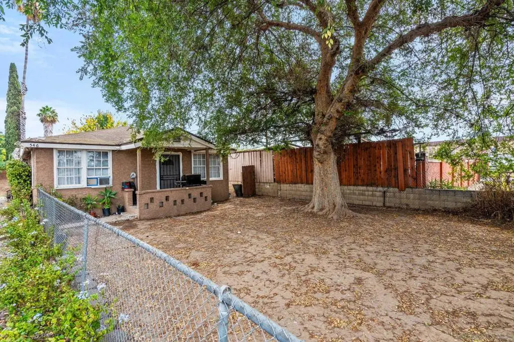 546 50 N Quince St, Escondido, CA 92025 - #1
