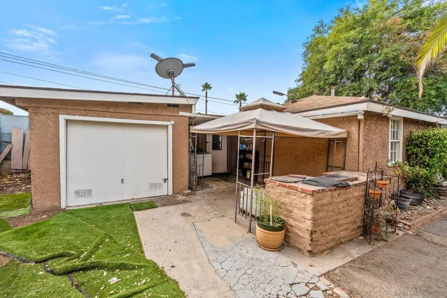 546 50 N Quince St, Escondido, CA 92025 - #2