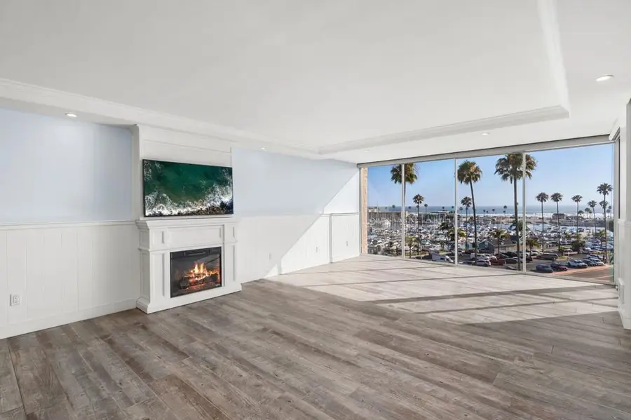 1200 Harbor Drive #3C, Oceanside, CA 92054 - #2