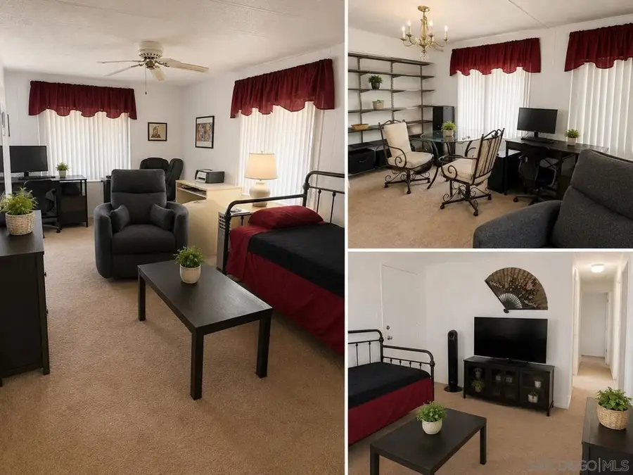 1600 E Vista Way #130, Vista, CA 92084 - #3