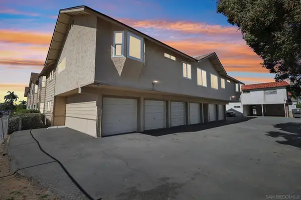 1274 Holly Ave., Imperial Beach, CA 91932