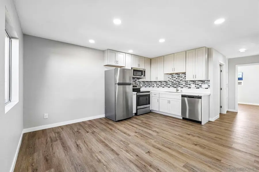 1274 Holly Ave., Imperial Beach, CA 91932 - #2