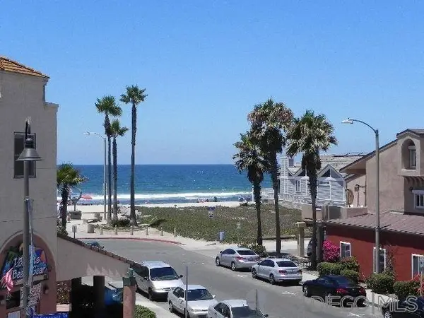 725 Seacoast Drive, Imperial Beach, CA 91932