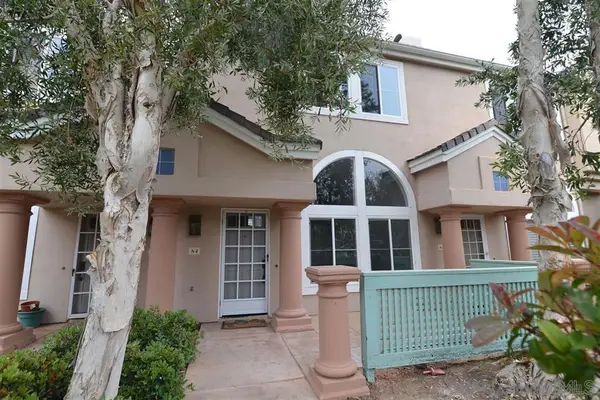 Address Withheld By Seller, San Diego, CA 92130
