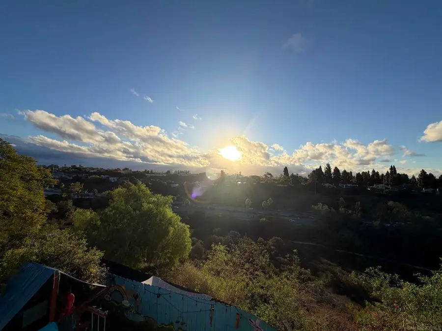 Address Withheld By Seller, San Diego, CA 92104 - #3