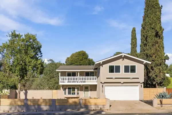 969 Buckaroo, Bonita, CA 91902