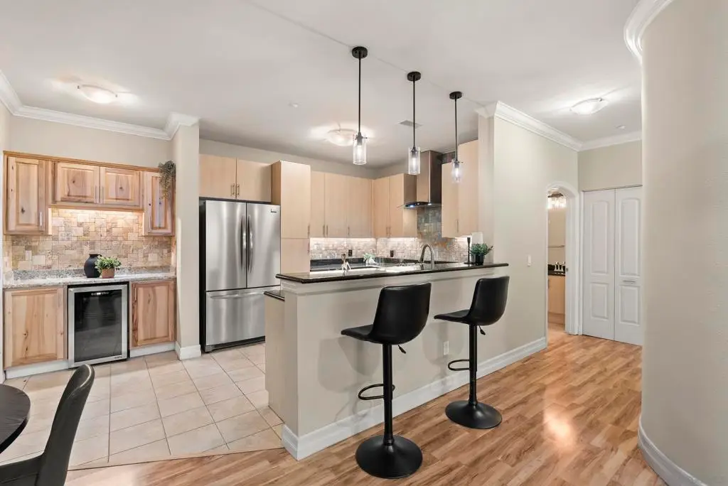 1225 Island Ave #304, San Diego, CA 92101 - #1