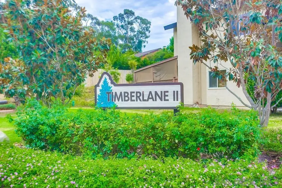 Address Withheld By Seller, San Diego, CA 92131 - #2