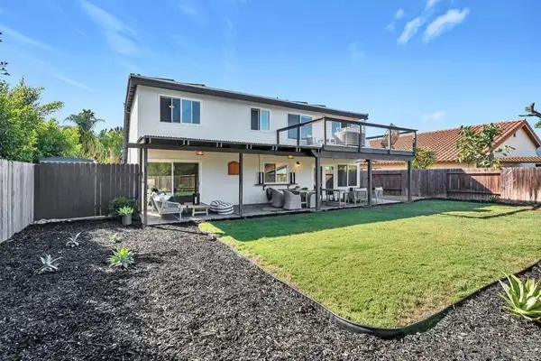 377 N Willowspring Drive, Encinitas, CA 92024