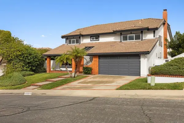 12520 Chetenham Ln, San Diego, CA 92128