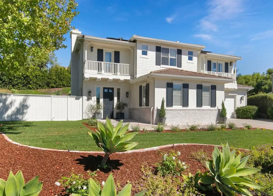 2898 Corte Morera, Carlsbad, CA 92009 - #2