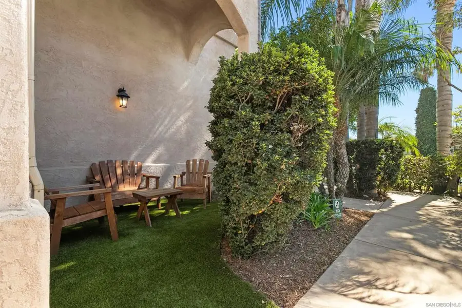 1134 Grand Ave, San Diego, CA 92109 - #2