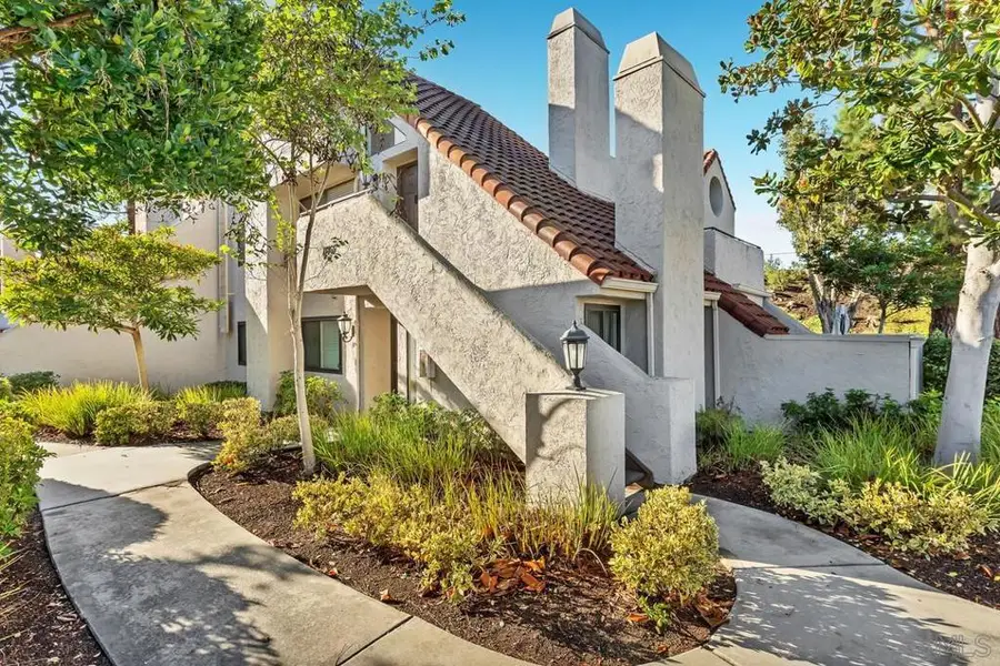 11865 Caminito Ronaldo #200, San Diego, CA 92128 - #3