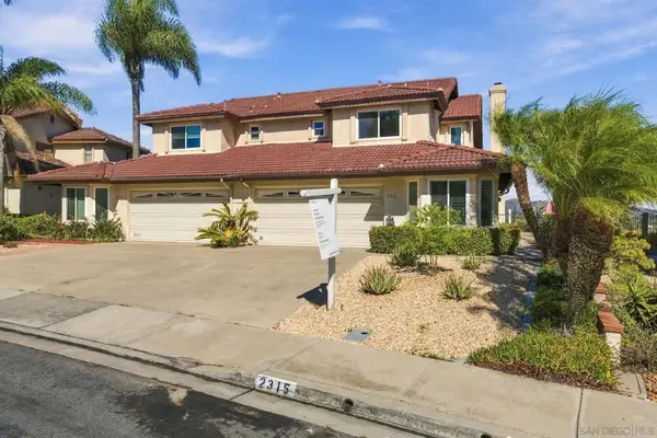Address Withheld By Seller, Encinitas, CA 92024