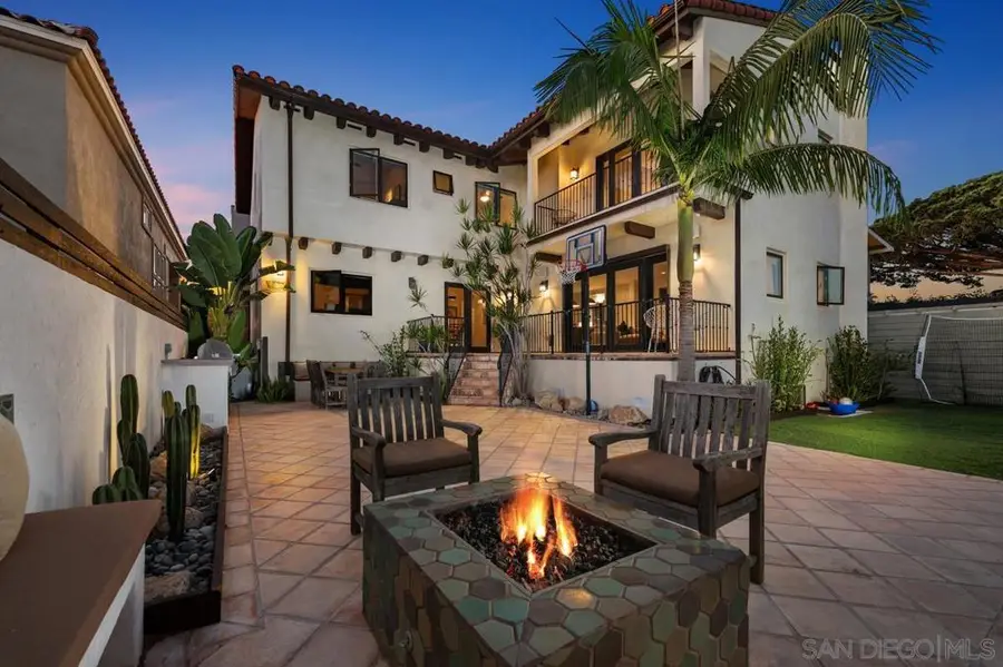 4261 Trias St, San Diego, CA 92103 - #2