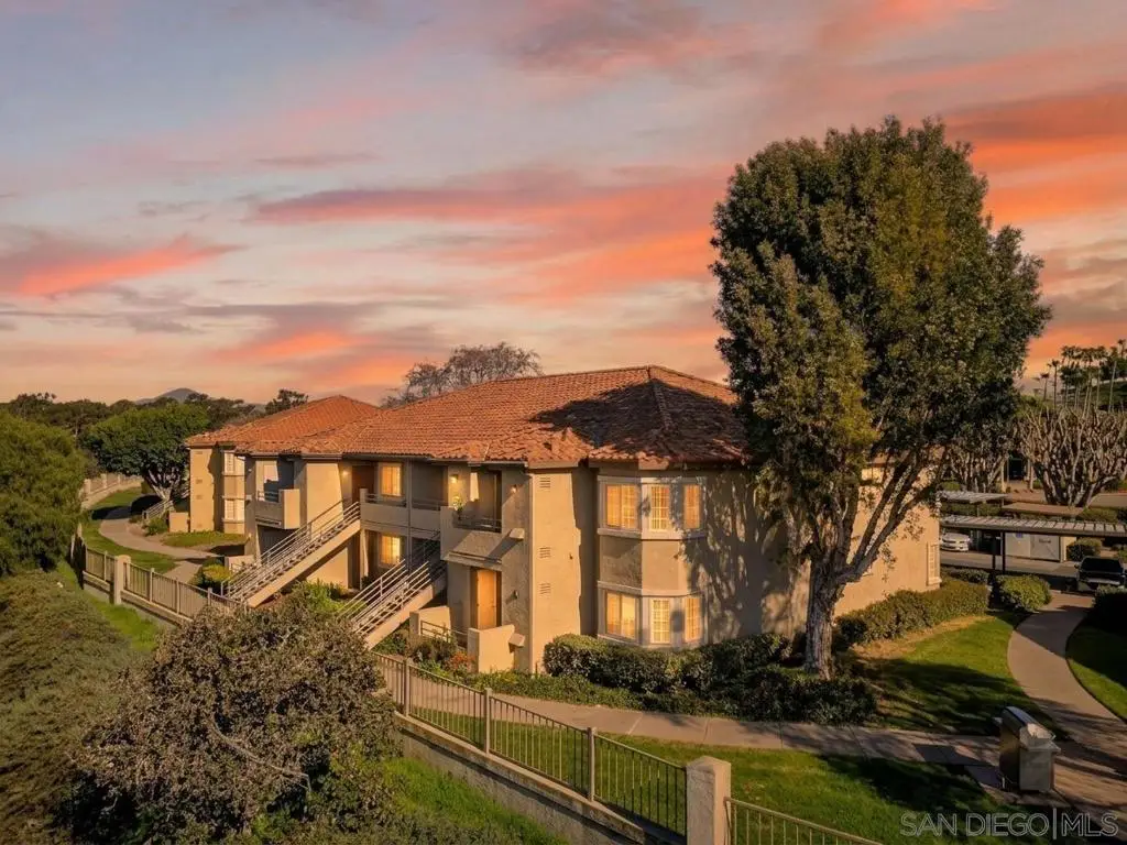 Address Withheld By Seller, Chula Vista, CA 91911 - #1