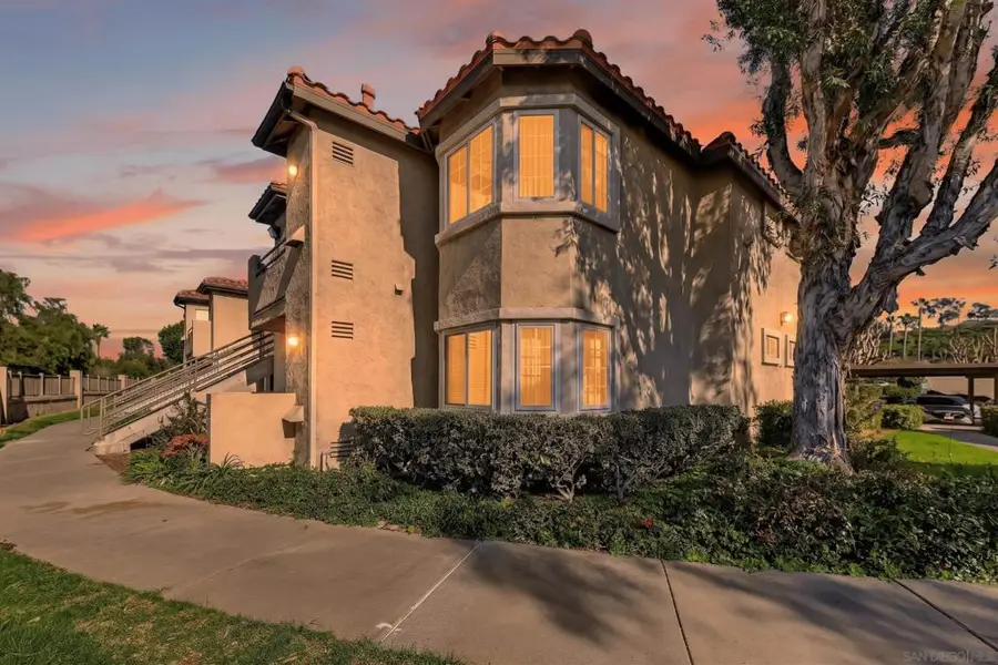 Address Withheld By Seller, Chula Vista, CA 91911 - #2