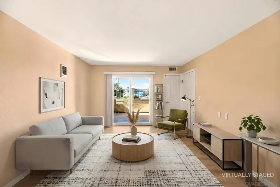 Address Withheld By Seller, Chula Vista, CA 91911 - #3