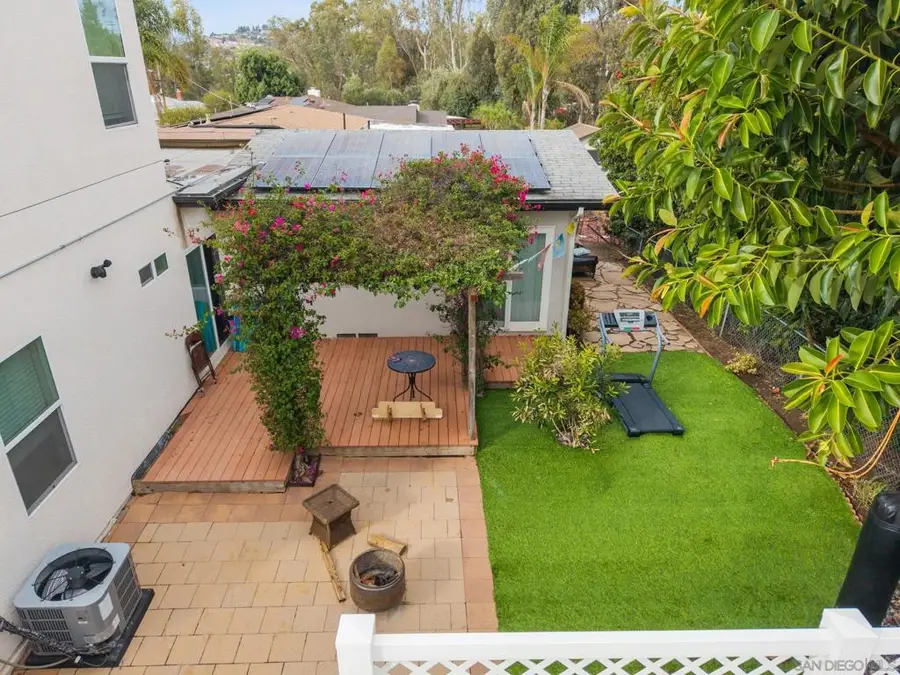 5103 05 Gary St, San Diego, CA 92115 - #3