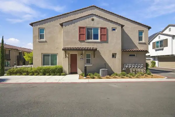 Address Withheld By Seller, Temecula, CA 92591