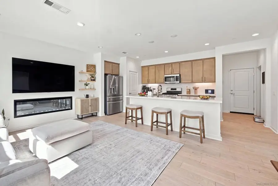 Address Withheld By Seller, Temecula, CA 92591 - #3
