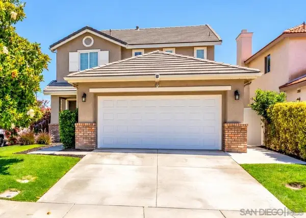 Address Withheld By Seller, Menifee, CA 92584