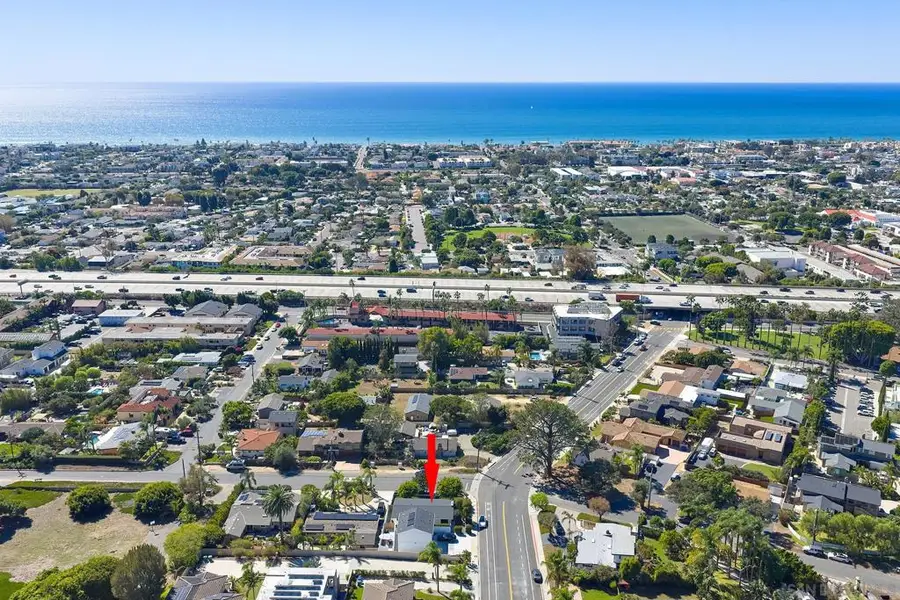 3520 22 Adams St, Carlsbad, CA 92008 - #3
