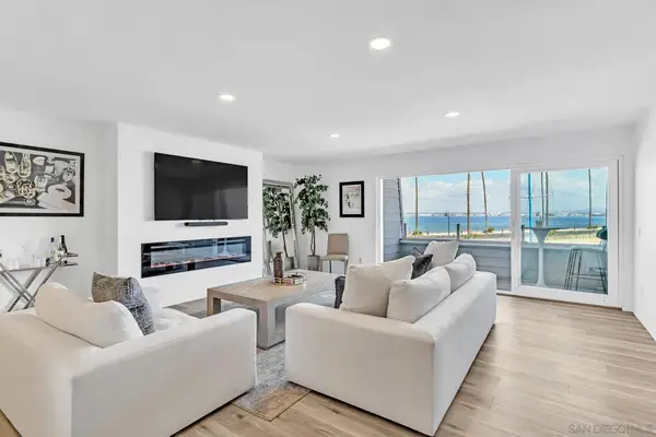 32 Montego Court, Coronado, CA 92118