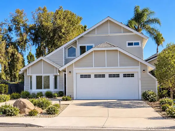 Address Withheld By Seller, Oceanside, CA 92057