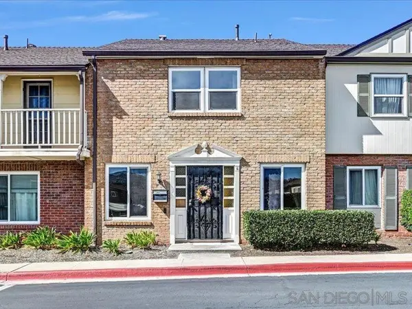 11909 Royal Road #D, El Cajon, CA 92021