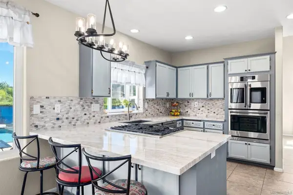 13654 Summer Glen Vista, El Cajon, CA 92021
