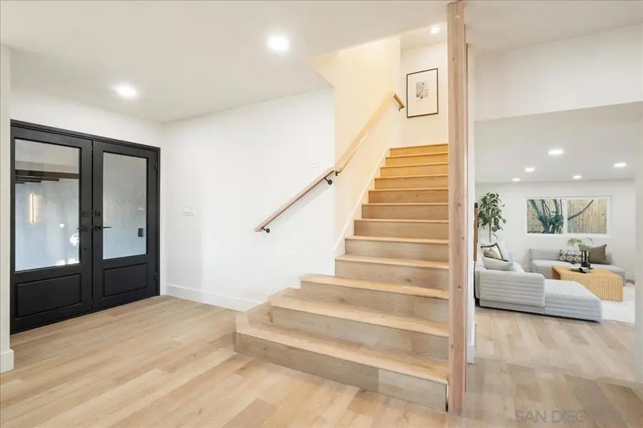 6268 Lance Place, San Diego, CA 92120 - #3
