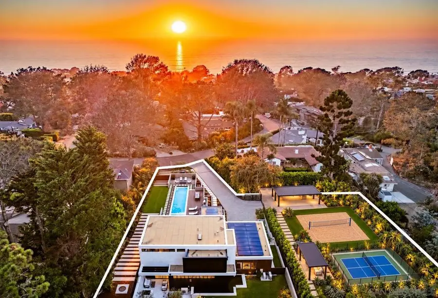 1411 13 Via Alta, Del Mar, CA 92014 - #2