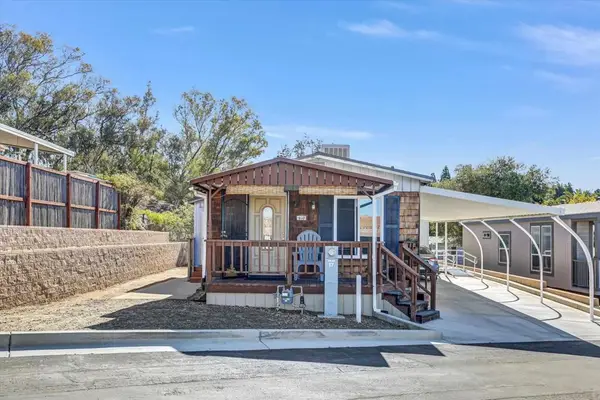 2400 Alpine Blvd #17, Alpine, CA 91901