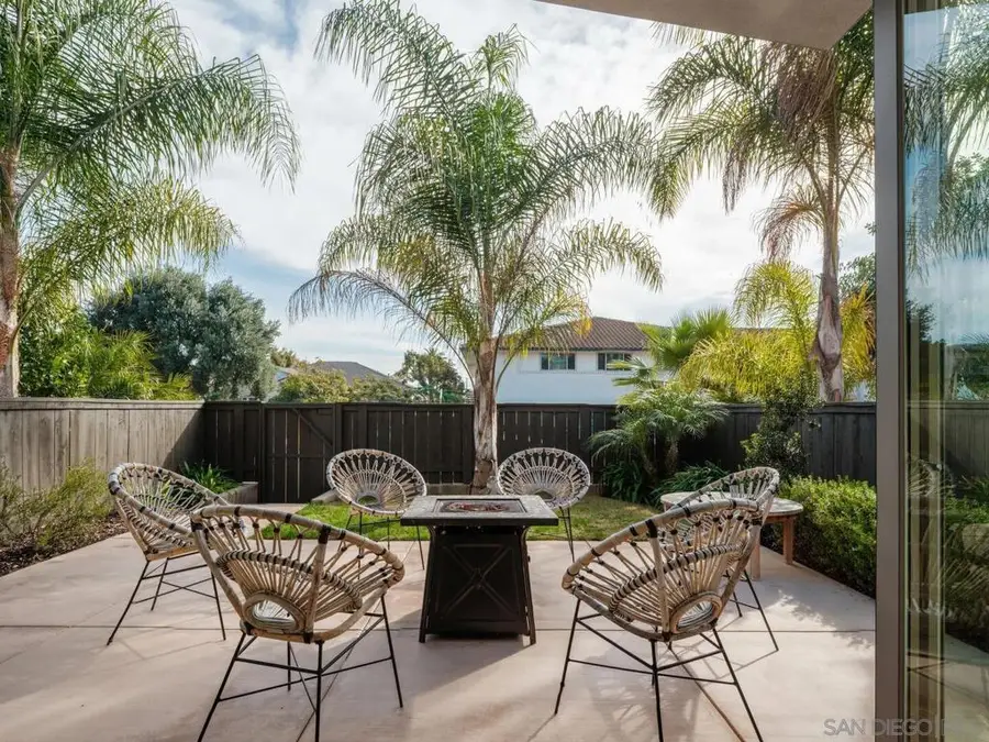 1042 Missouri St, San Diego, CA 92109 - #3