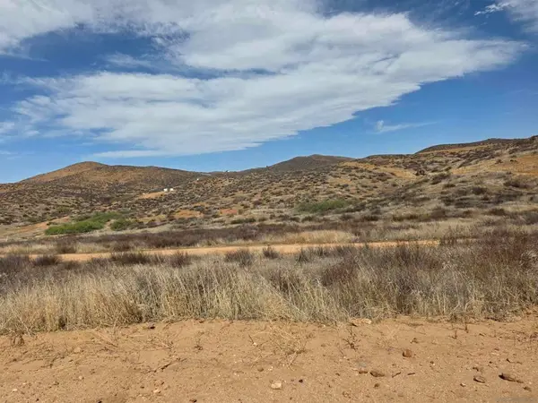 0 Summers Road, Hemet, CA 92544