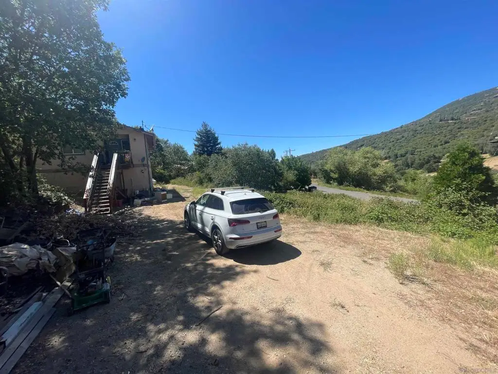34365 Wolahi Rd, Julian, CA 92036 - #1