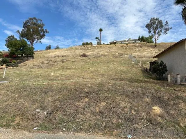 0 Lash St, Lake Elsinore, CA 92530 - #2