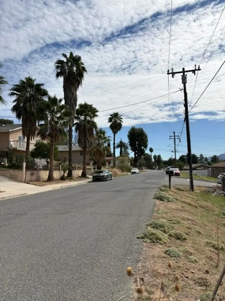 0 Lash St, Lake Elsinore, CA 92530 - #3