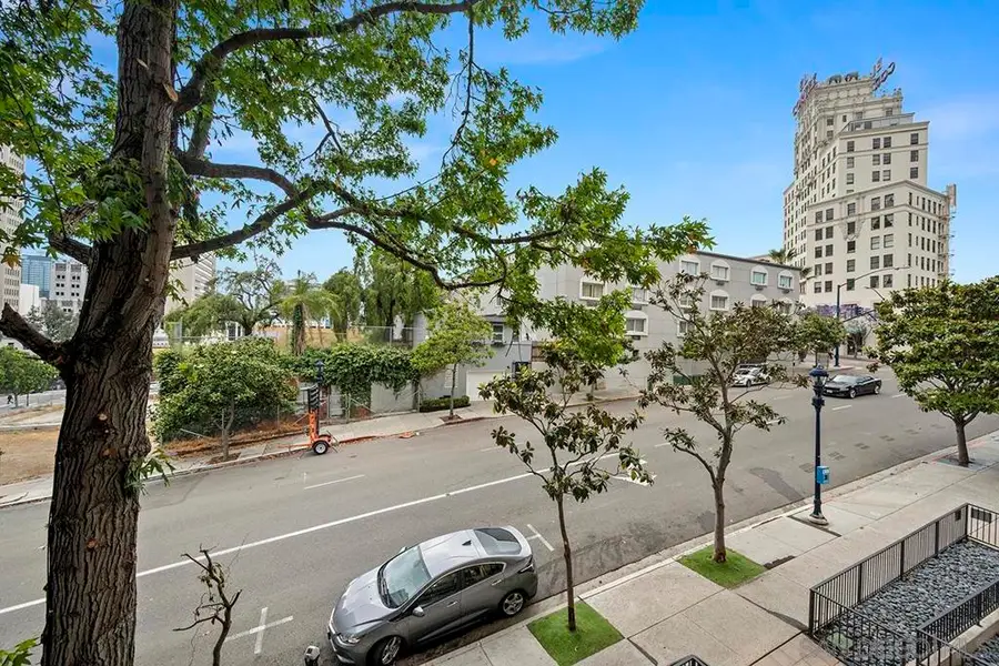1333 8th Avenue #205, San Diego, CA 92101 - #2
