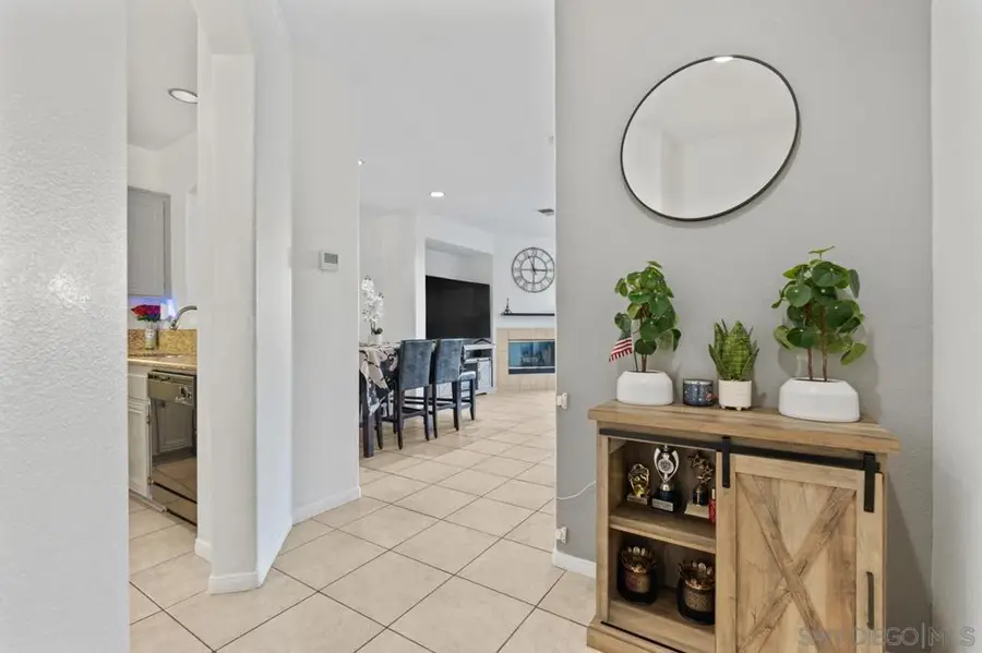 6373 Avenida De Las Vistas #3, San Diego, CA 92154 - #2
